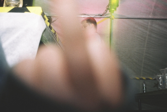 138 COAL festival ZÁTOKA žermanice DREA